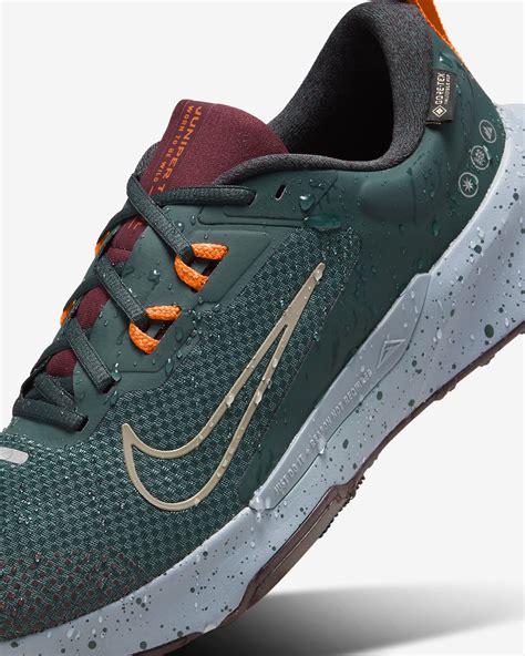 nike juniper trail 2 herren|Nike mens Nike Juniper Trail 2 Men's Trail Running Shoes.